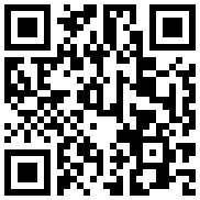newsQrCode