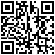 newsQrCode