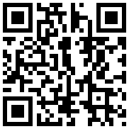 newsQrCode