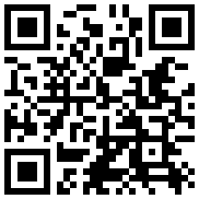 newsQrCode