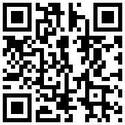 newsQrCode