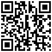newsQrCode