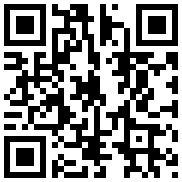 newsQrCode