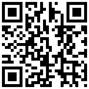 newsQrCode