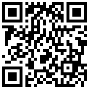 newsQrCode