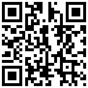 newsQrCode