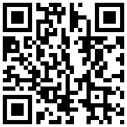 newsQrCode