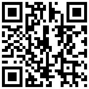 newsQrCode