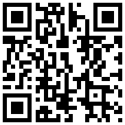 newsQrCode