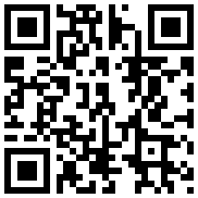 newsQrCode