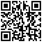 newsQrCode