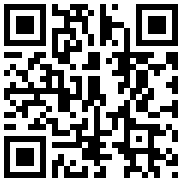 newsQrCode