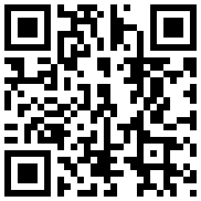 newsQrCode