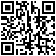 newsQrCode