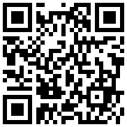 newsQrCode