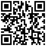 newsQrCode