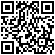 newsQrCode