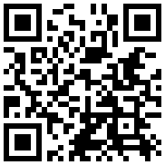 newsQrCode