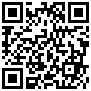newsQrCode