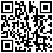 newsQrCode