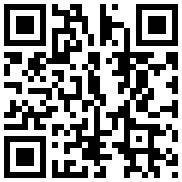 newsQrCode