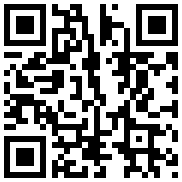 newsQrCode