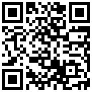newsQrCode