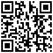 newsQrCode