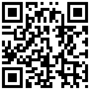 newsQrCode