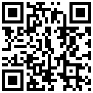 newsQrCode