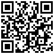 newsQrCode