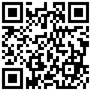 newsQrCode