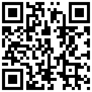 newsQrCode