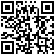 newsQrCode