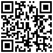 newsQrCode