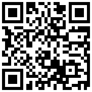 newsQrCode