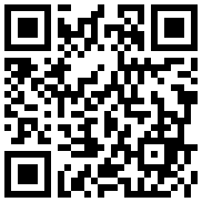 newsQrCode