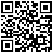 newsQrCode