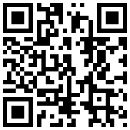 newsQrCode