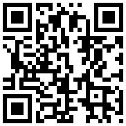 newsQrCode