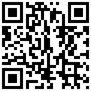 newsQrCode