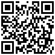 newsQrCode