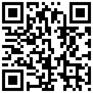 newsQrCode