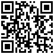 newsQrCode