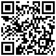 newsQrCode