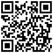 newsQrCode