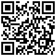 newsQrCode