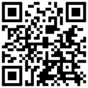 newsQrCode