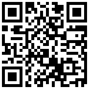 newsQrCode