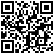 newsQrCode